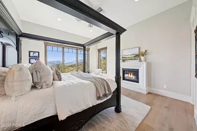 2681 W River Meadows Drive, Midway, UT 84049 - Photo 28