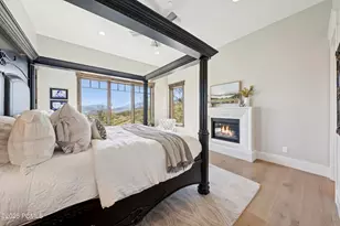 2681 W River Meadows Dr, Midway, UT 84049 - Photo 28