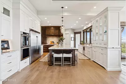 2681 W River Meadows Drive, Midway, UT 84049 - Photo 116
