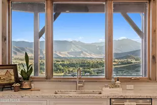 2681 W River Meadows Dr, Midway, UT 84049 - Photo 126