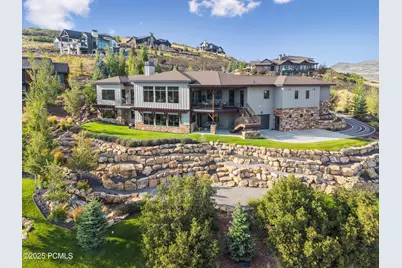 2681 W River Meadows Drive, Midway, UT 84049 - Photo 82