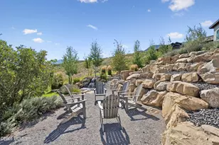 2681 W River Meadows Dr, Midway, UT 84049 - Photo 94