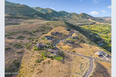 2681 W River Meadows Drive, Midway, UT 84049 - Photo 86