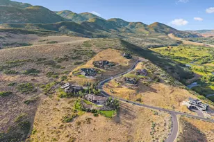 2681 W River Meadows Dr, Midway, UT 84049 - Photo 86