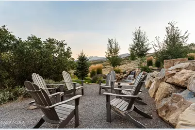 2681 W River Meadows Drive, Midway, UT 84049 - Photo 24