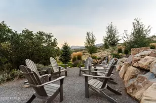 2681 W River Meadows Dr, Midway, UT 84049 - Photo 24