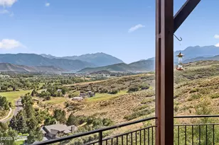 2681 W River Meadows Dr, Midway, UT 84049 - Photo 88