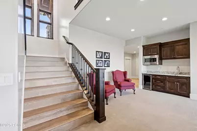 2681 W River Meadows Drive, Midway, UT 84049 - Photo 106