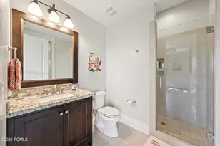 2681 W River Meadows Dr, Midway, UT 84049 - Photo 40