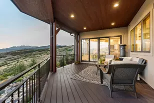 2681 W River Meadows Dr, Midway, UT 84049 - Photo 62