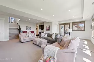 2681 W River Meadows Dr, Midway, UT 84049 - Photo 112