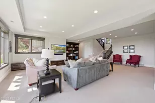 2681 W River Meadows Dr, Midway, UT 84049 - Photo 38