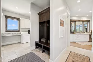 2681 W River Meadows Dr, Midway, UT 84049 - Photo 48