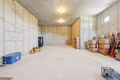 2681 W River Meadows Drive, Midway, UT 84049 - Photo 124