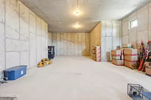 2681 W River Meadows Dr, Midway, UT 84049 - Photo 124