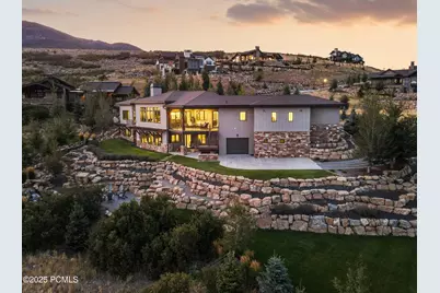 2681 W River Meadows Drive, Midway, UT 84049 - Photo 74