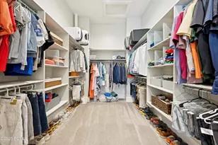 2681 W River Meadows Dr, Midway, UT 84049 - Photo 114