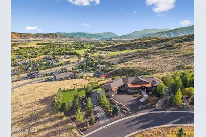 2681 W River Meadows Drive, Midway, UT 84049 - Photo 2