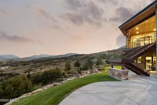 2681 W River Meadows Dr, Midway, UT 84049 - Photo 44