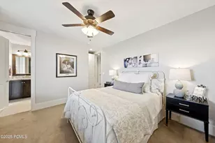 2681 W River Meadows Dr, Midway, UT 84049 - Photo 122