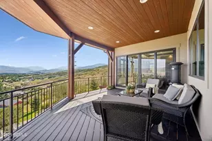 2681 W River Meadows Dr, Midway, UT 84049 - Photo 104