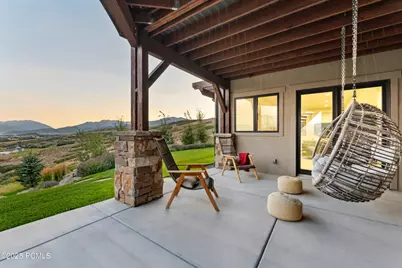 2681 W River Meadows Drive, Midway, UT 84049 - Photo 22