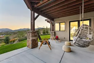 2681 W River Meadows Dr, Midway, UT 84049 - Photo 22