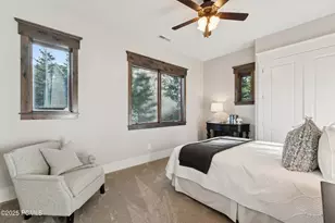 2681 W River Meadows Dr, Midway, UT 84049 - Photo 34