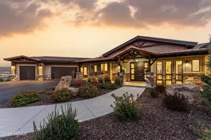 2681 W River Meadows Dr, Midway, UT 84049 - Photo 54