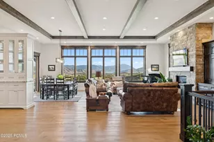 2681 W River Meadows Dr, Midway, UT 84049 - Photo 132