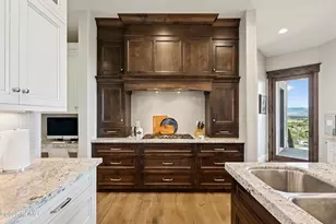 2681 W River Meadows Dr, Midway, UT 84049 - Photo 14