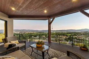 2681 W River Meadows Dr, Midway, UT 84049 - Photo 18