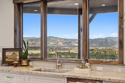 2681 W River Meadows Drive, Midway, UT 84049 - Photo 128