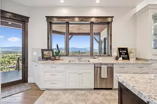 2681 W River Meadows Dr, Midway, UT 84049 - Photo 118