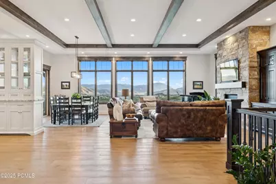 2681 W River Meadows Drive, Midway, UT 84049 - Photo 6