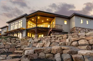 2681 W River Meadows Dr, Midway, UT 84049 - Photo 60