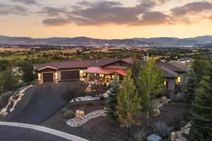 2681 W River Meadows Dr, Midway, UT 84049 - Photo 1