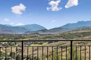 2681 W River Meadows Dr, Midway, UT 84049 - Photo 30