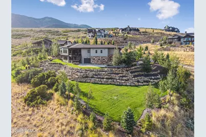 2681 W River Meadows Drive, Midway, UT 84049 - Photo 26