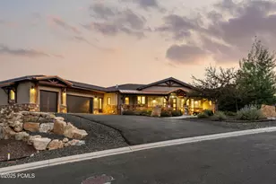 2681 W River Meadows Dr, Midway, UT 84049 - Photo 76