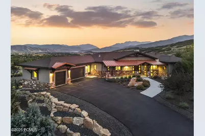 2681 W River Meadows Drive, Midway, UT 84049 - Photo 72