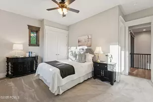 2681 W River Meadows Dr, Midway, UT 84049 - Photo 130