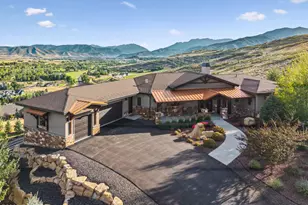 2681 W River Meadows Dr, Midway, UT 84049 - Photo 84