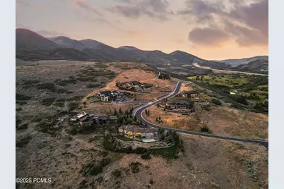 2681 W River Meadows Drive, Midway, UT 84049 - Photo 52