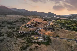 2681 W River Meadows Dr, Midway, UT 84049 - Photo 52