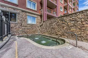 3000 Canyons Resort Dr, Park City, UT 84098 - Photo 18