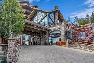 3000 Canyons Resort Dr, Park City, UT 84098 - Photo 2