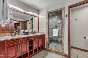 3000 Canyons Resort Dr, Park City, UT 84098 - Photo 14