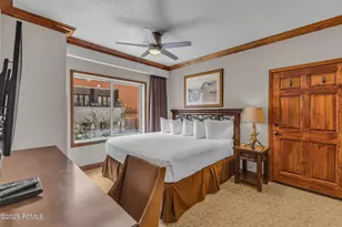 3000 Canyons Resort Dr, Park City, UT 84098 - Photo 12