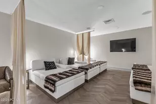 3000 Canyons Resort Dr, Park City, UT 84098 - Photo 22